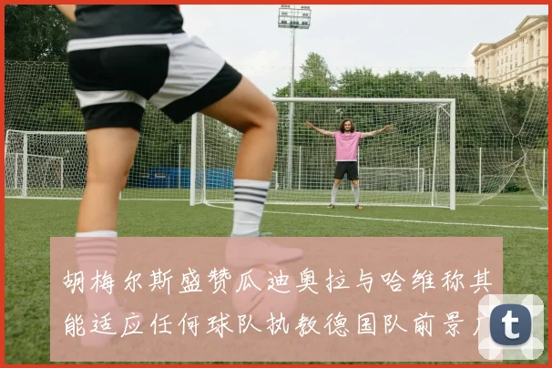 胡梅尔斯盛赞瓜迪奥拉与哈维称其能适应任何球队执教德国队前景广阔